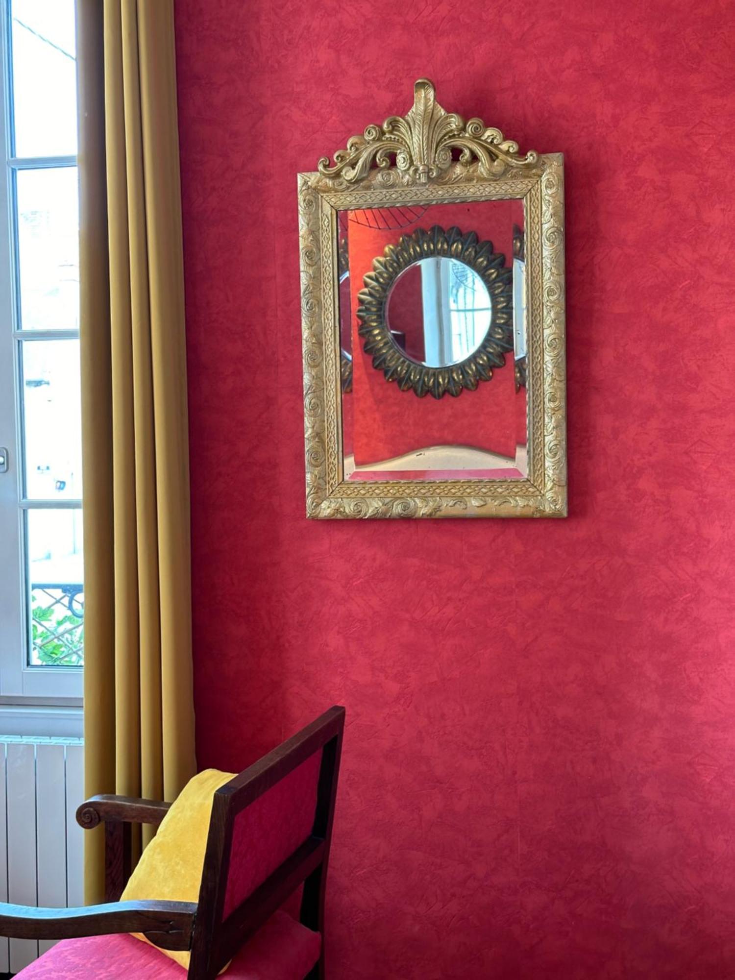 Bed and Breakfast Camélia Bayeux Exterior foto